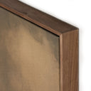 Aurelia Woven Together by Aileen Fitzgerald - 48X72