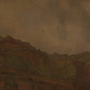 Aurelia Woven Together by Aileen Fitzgerald - 48X72