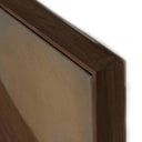 Veridian Collection Suddenly The Desert Is Freedom - 30X40