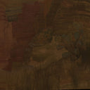 Veridian Collection Suddenly The Desert Is Freedom - 30X40