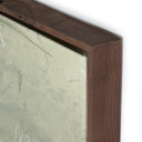 Aurelia At Peace and In Place by Tyler Guinn - 72X325