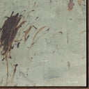 Aurelia At Peace and In Place by Tyler Guinn - 60X275