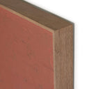 Aurelian Rouge by Jamie Beckwith - 48X48