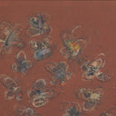 Aurelian Rouge by Jamie Beckwith - 32X32