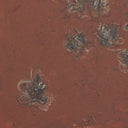 Aurelian Rouge by Jamie Beckwith - 32X32