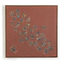 Aurelian Rouge by Jamie Beckwith - 48X48