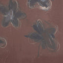 Luxe Artistry Vintage by Jamie Beckwith - 40X40