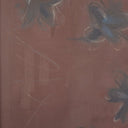 Luxe Artistry Vintage by Jamie Beckwith - 24X24