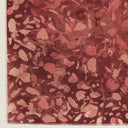 Veritas Glimmer No 28 by Laurel-Dawn Latshaw - 24X18