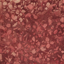 Veritas Glimmer No 28 by Laurel-Dawn Latshaw - 40X30