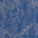 Radiance Glimmer No 23 by Laurel-Dawn Latshaw - 60X47