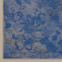 Radiance Glimmer No 23 by Laurel-Dawn Latshaw - 48X375