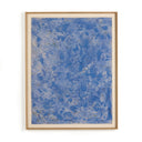 Radiance Glimmer No 23 by Laurel-Dawn Latshaw - 60X47