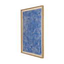 Radiance Glimmer No 23 by Laurel-Dawn Latshaw - 40X315