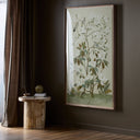 Verano Tan Chinoiserie by Laurel-Dawn Latshaw - 455X72
