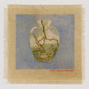 Aetherial Poetic Mend Set - 64X64