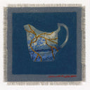 Aetherial Poetic Mend Set - 64X64