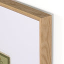 Aetherial Poetic Mend Set - 36X36