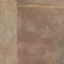 Earth Tones Ochre by Paul Meyer - 48X48