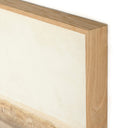 Aria Collection Sea Basin by Paul Meyer - 48X48