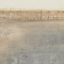 Aria Collection Sea Basin by Paul Meyer - 32X32