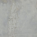 Aria Collection Sea Basin by Paul Meyer - 40X40