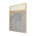 Aria Collection Sea Basin by Paul Meyer - 48X48