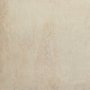 Coastal Mirage by Paul Meyer - 40X40