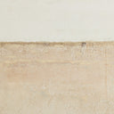 Coastal Mirage by Paul Meyer - 32X32