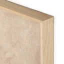 Aetherial Burro Marron by Paul Meyer - 48X48