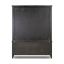 Verity Alessio Bookcase - Default Title