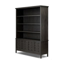 Verity Alessio Bookcase - Default Title
