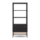 Aveline Fiona Bookcase - Default Title