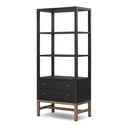 Aveline Fiona Bookcase - Default Title