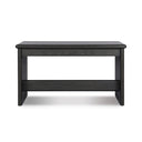 Verenth Standing Desk - Default Title