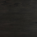 Verity Denton Standing Desk - Default Title