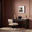 Verenth Standing Desk - Default Title