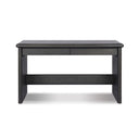 Verenth Standing Desk - Default Title