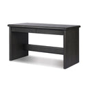 Verenth Standing Desk - Default Title