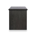 Verenth Standing Desk - Default Title