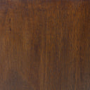 Aveline Lyle Media Console - Default Title