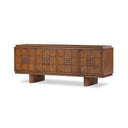 Aveline Lyle Media Console - Default Title