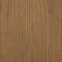 Solara Media Console - Default Title