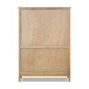 Solara Alessio Cabinet - Default Title