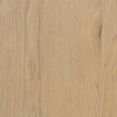 Solara Alessio Cabinet - Default Title