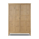 Aveline Cabinet - Default Title