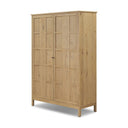 Solara Alessio Cabinet - Default Title