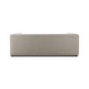 Luxe Lawndale Sofa-89