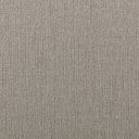 Luxe Lawndale Sofa-89