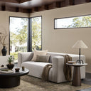 Luxe Lawndale Sofa-89